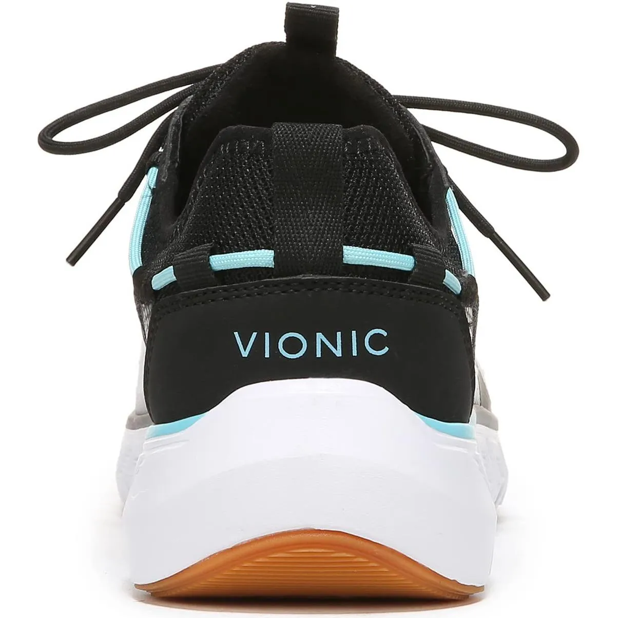 Vionic Phantom Sandals