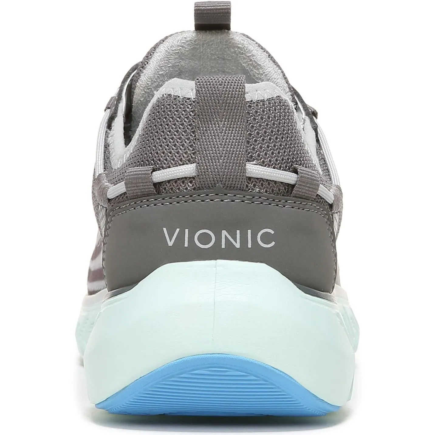 Vionic Phantom Sandals