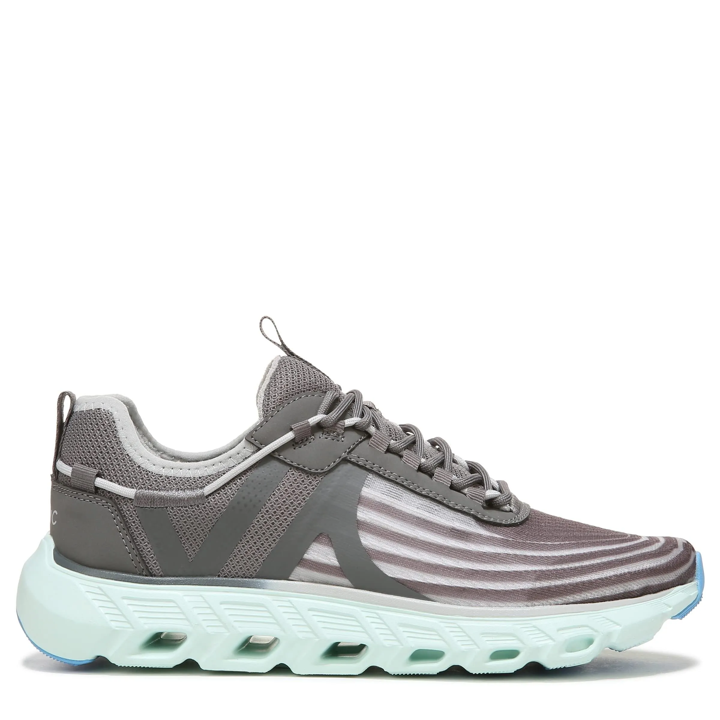 Vionic Phantom Sandals