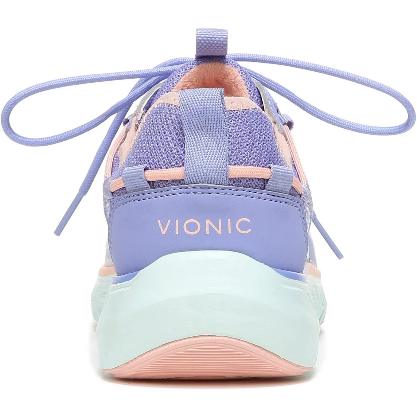 Vionic Phantom Sandals