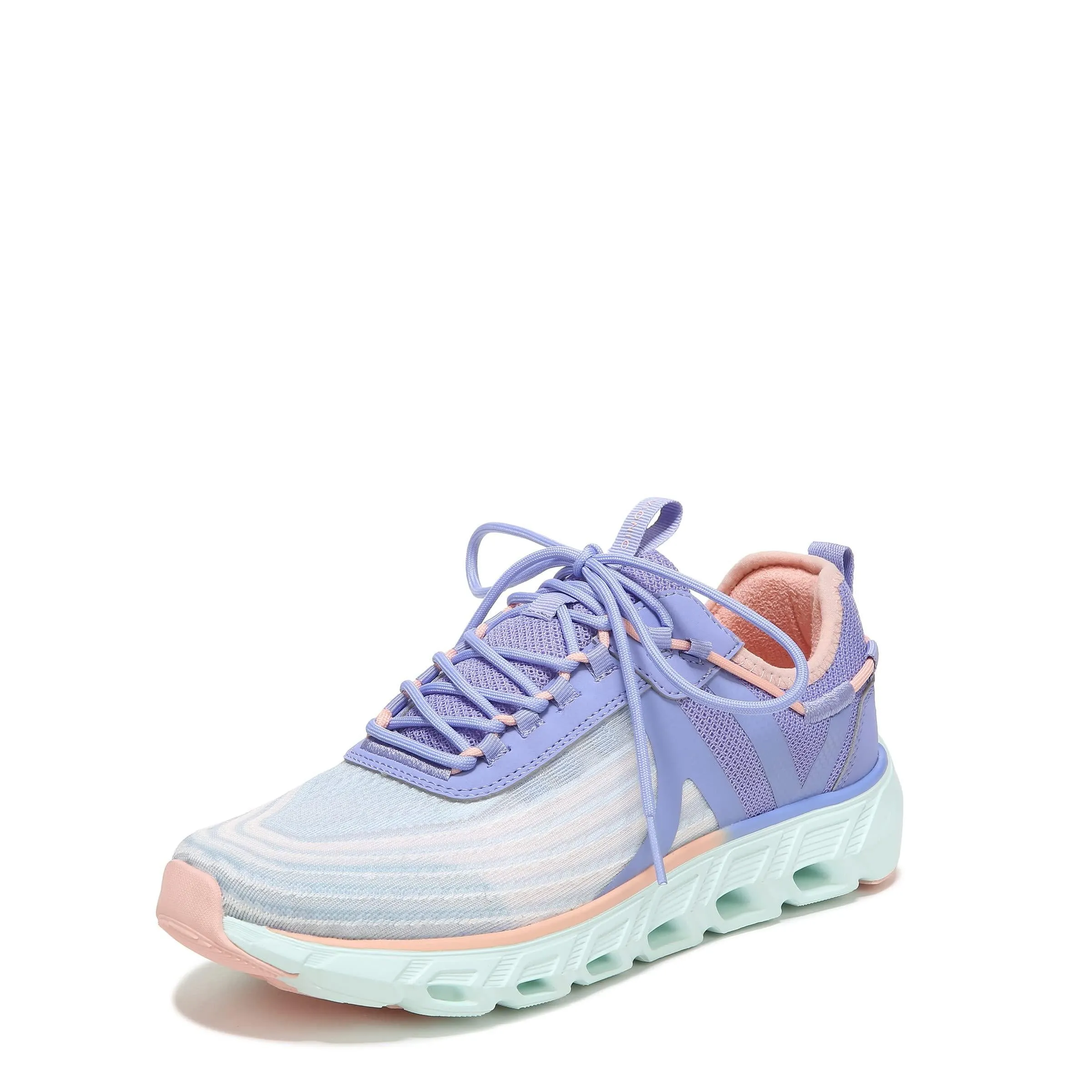 Vionic Phantom Sandals
