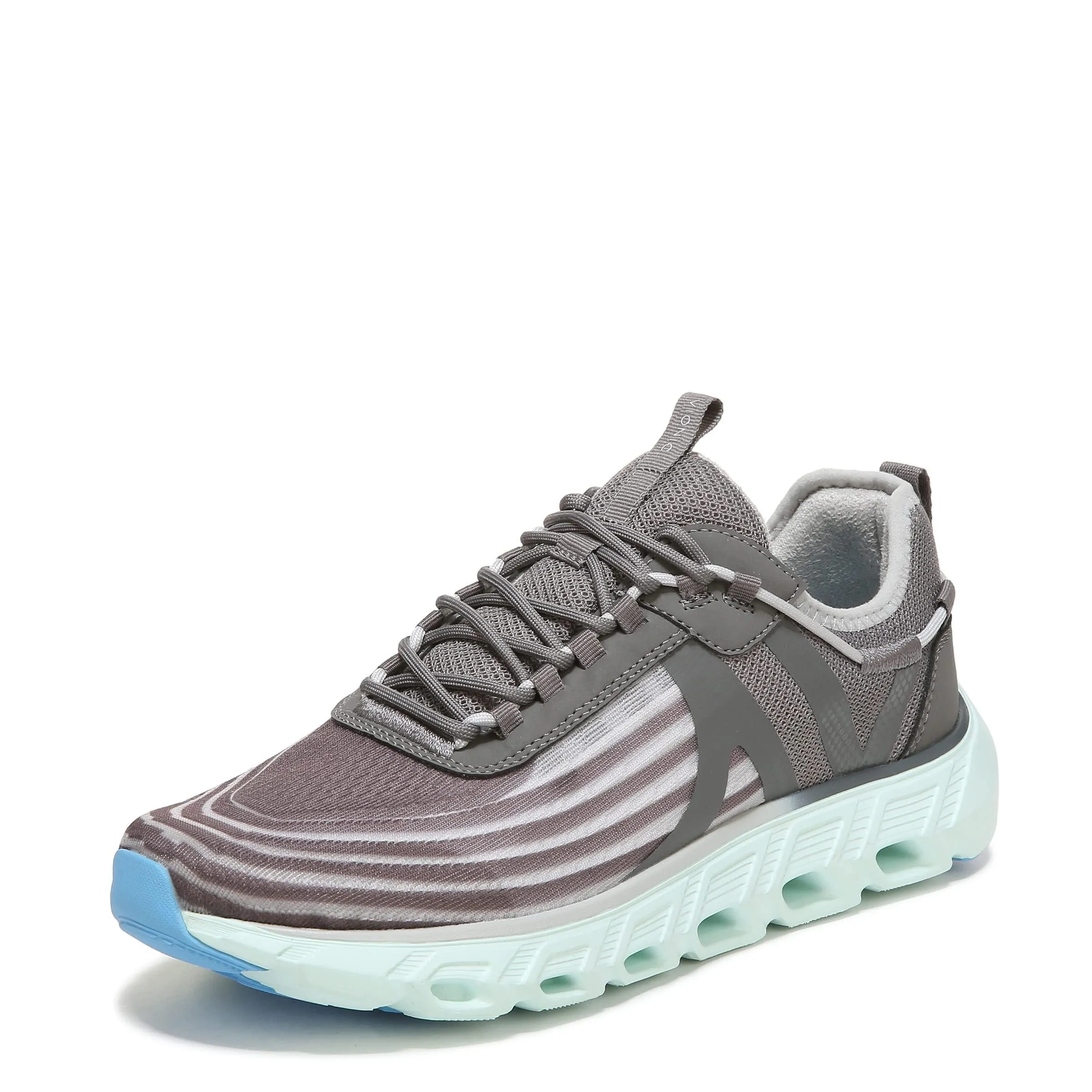 Vionic Phantom Sandals
