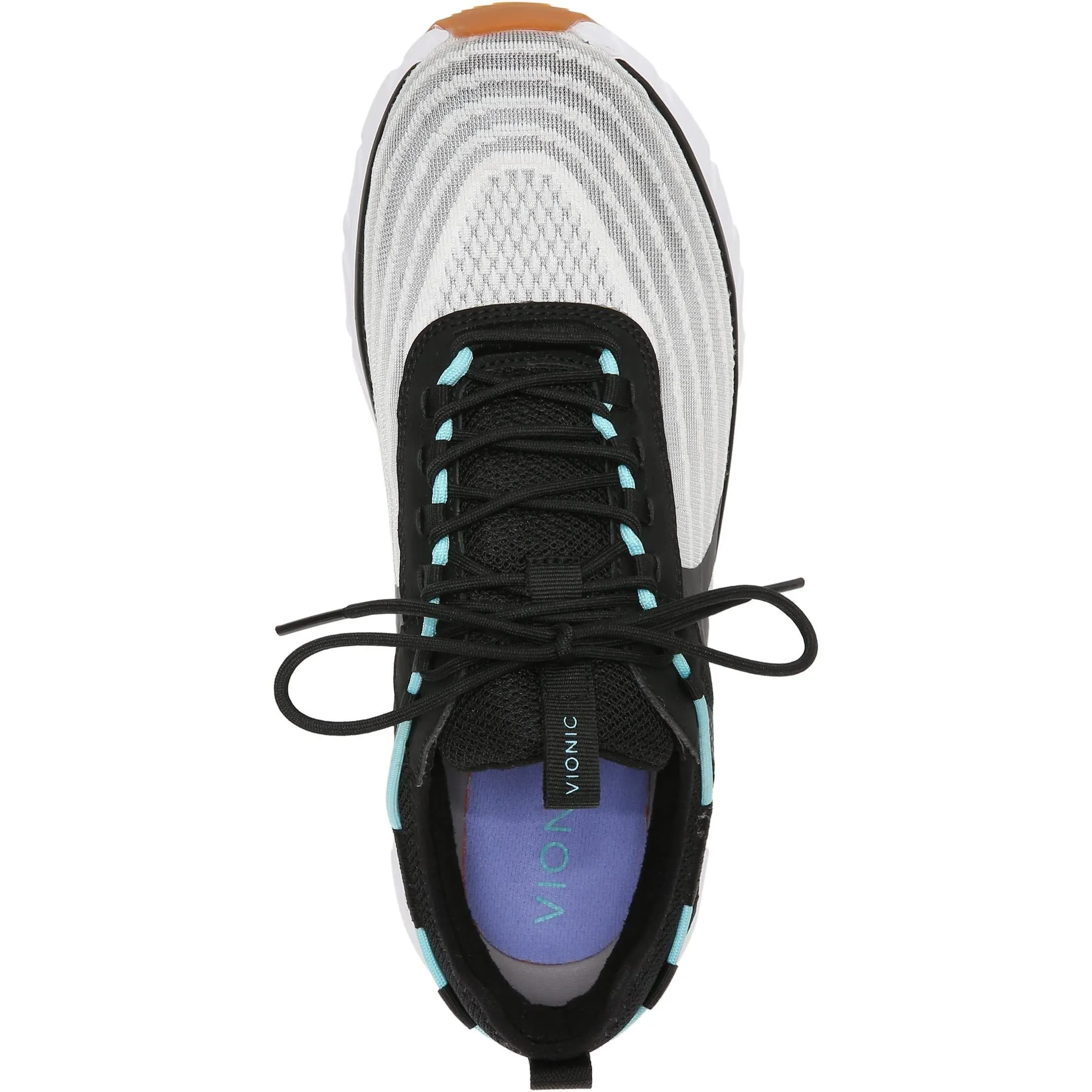 Vionic Phantom Sandals