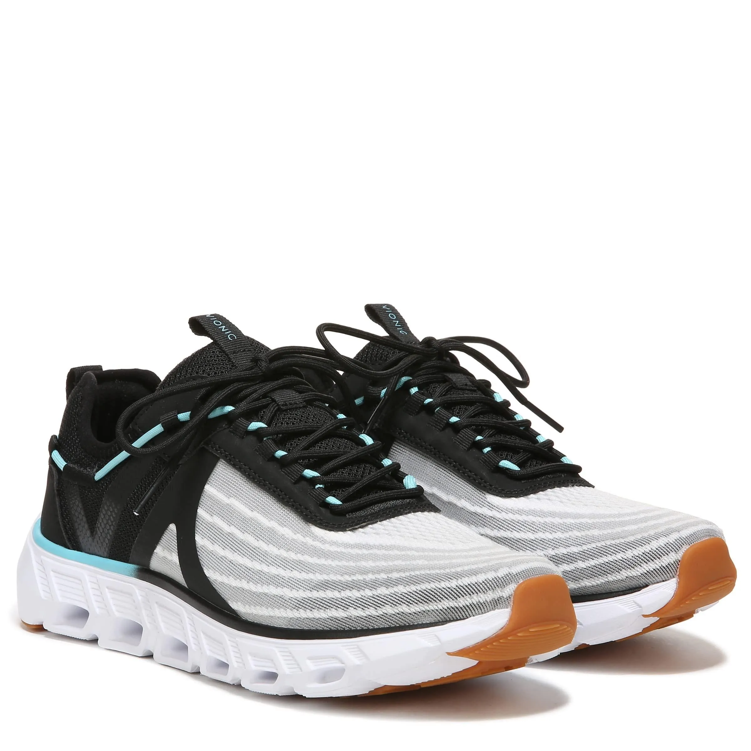Vionic Phantom Sandals