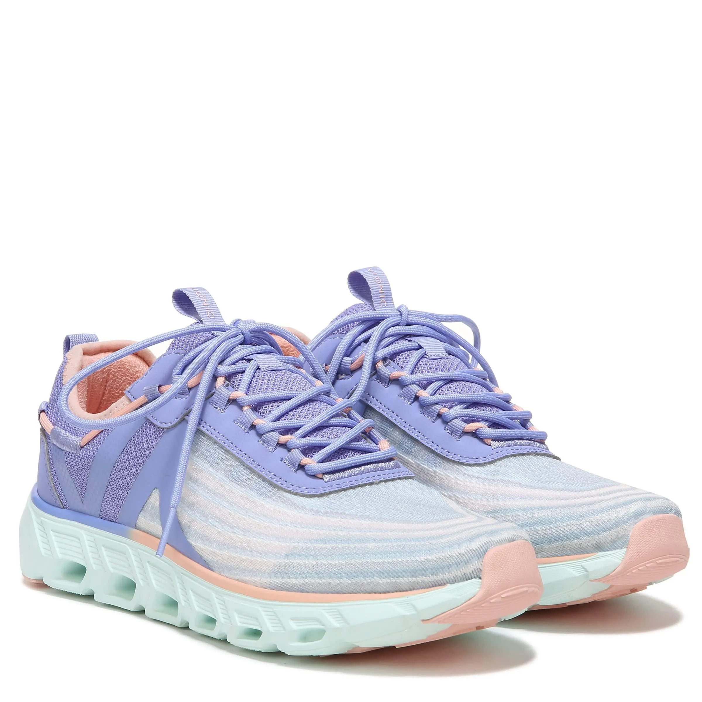 Vionic Phantom Sandals