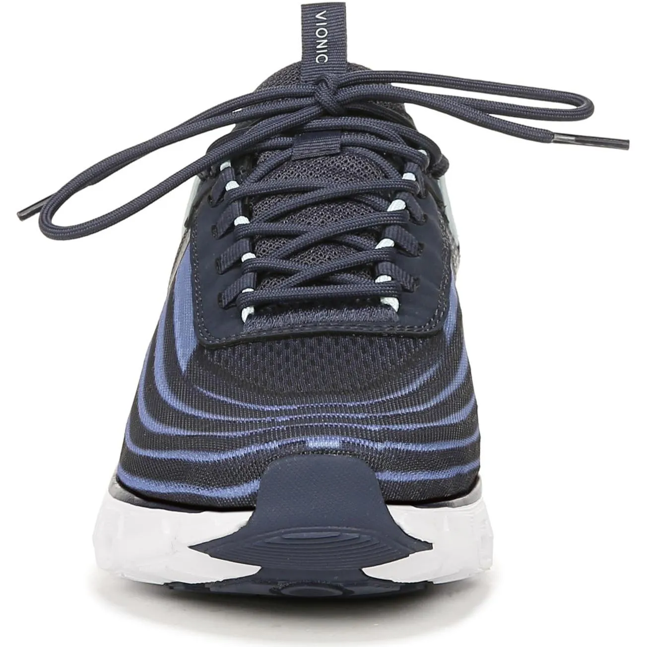 Vionic Phantom Sandals
