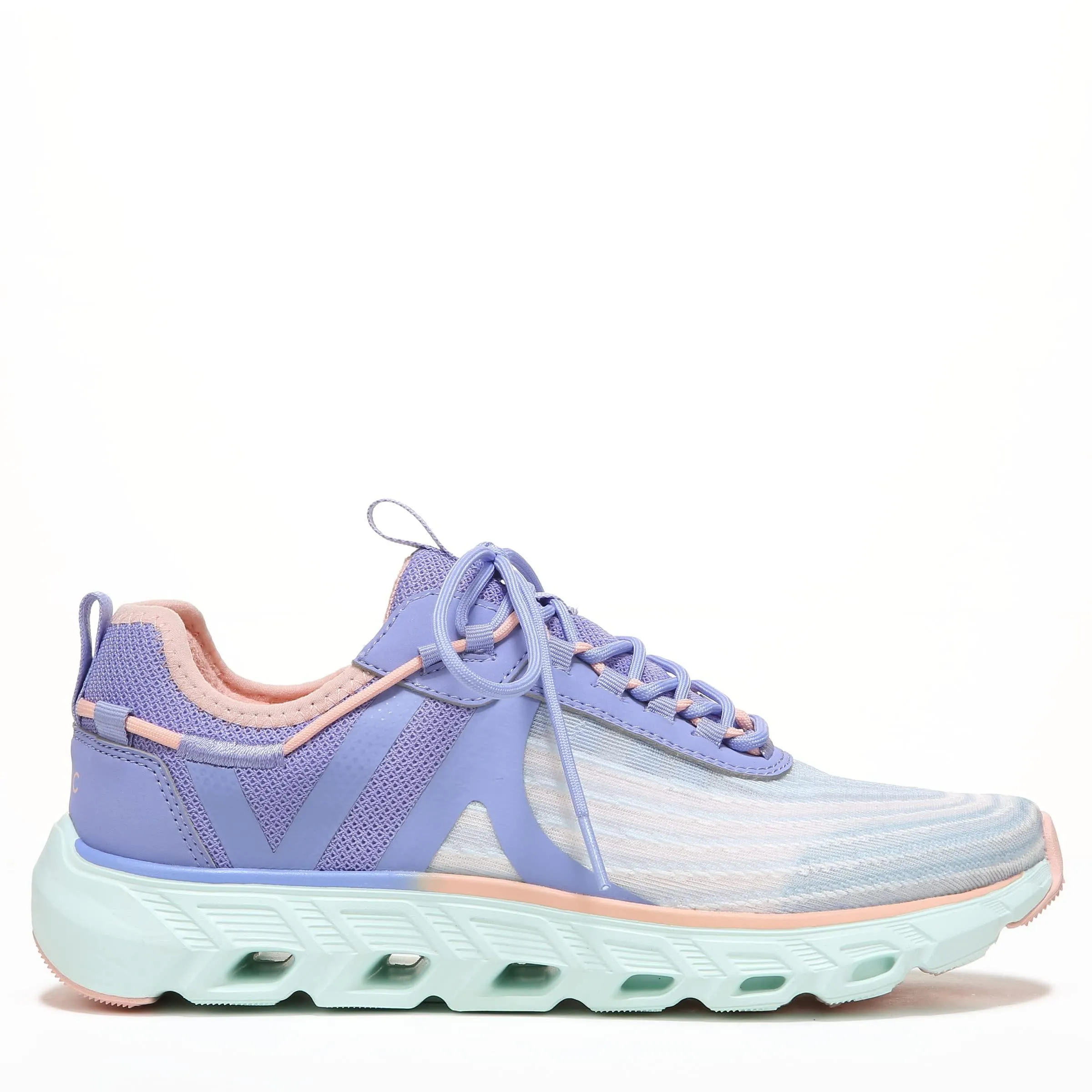 Vionic Phantom Sandals