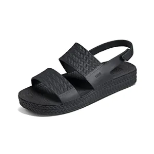 Vista Waterproof Platform - Women