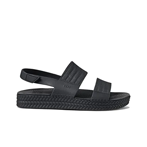 Vista Waterproof Platform - Women
