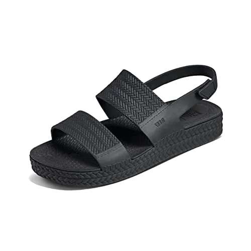 Vista Waterproof Platform - Women