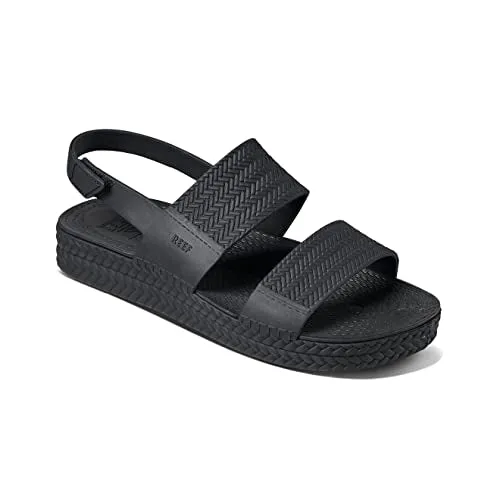 Vista Waterproof Platform - Women