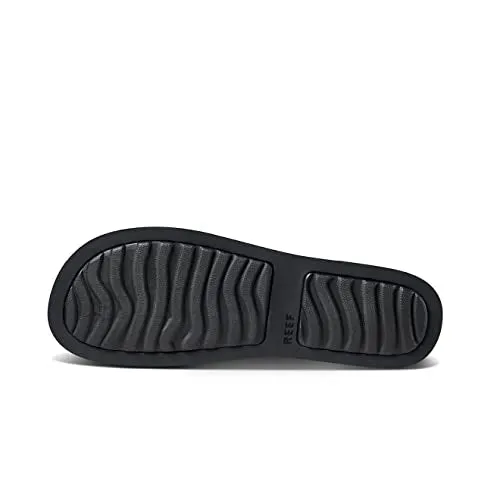 Vista Waterproof Platform - Women