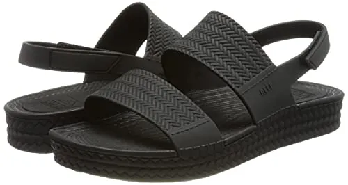Vista Waterproof Platform - Women