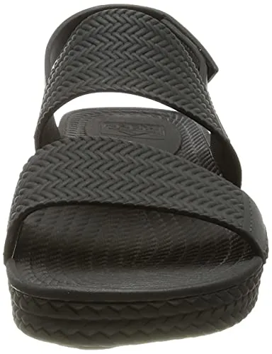 Vista Waterproof Platform - Women