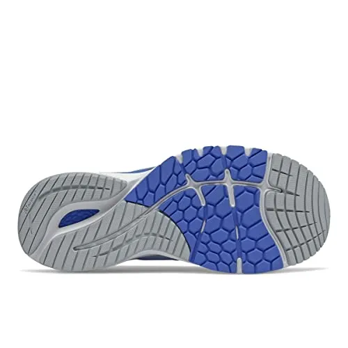W860A11 - Women's