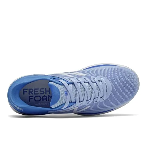 W860A11 - Women's