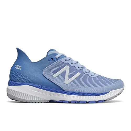W860A11 - Women's