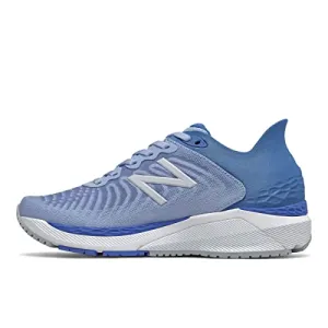 W860A11 - Women's