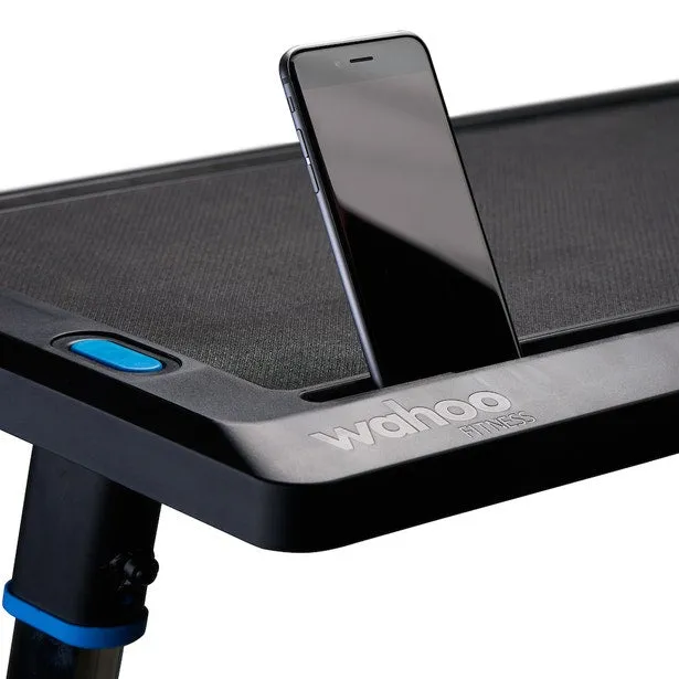WAHOO INDOOR CYCLING DESK