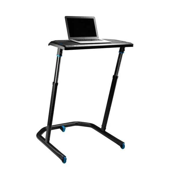 WAHOO INDOOR CYCLING DESK