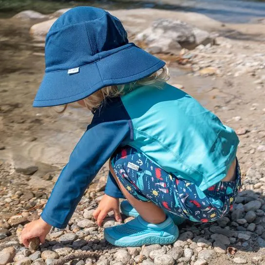 Water Shoes By Green Sprouts