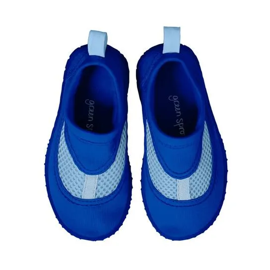 Water Shoes By Green Sprouts