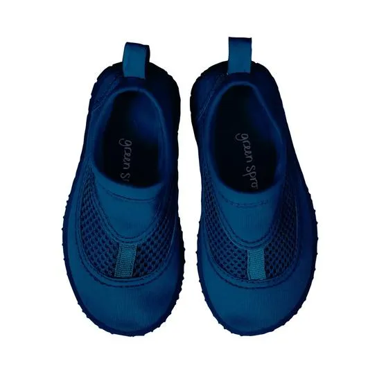 Water Shoes By Green Sprouts