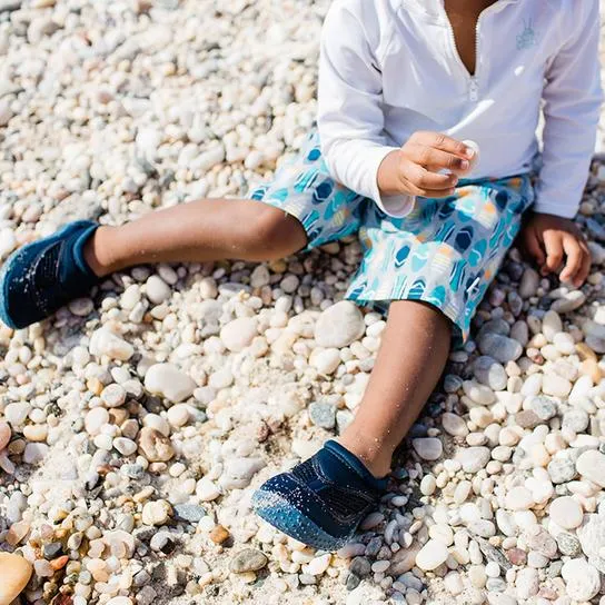 Water Shoes By Green Sprouts