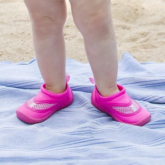 Water Shoes By Green Sprouts