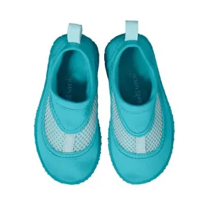 Water Shoes By Green Sprouts