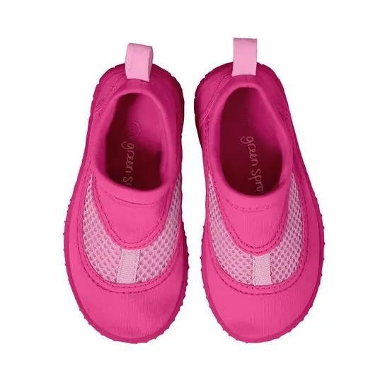 Water Shoes By Green Sprouts