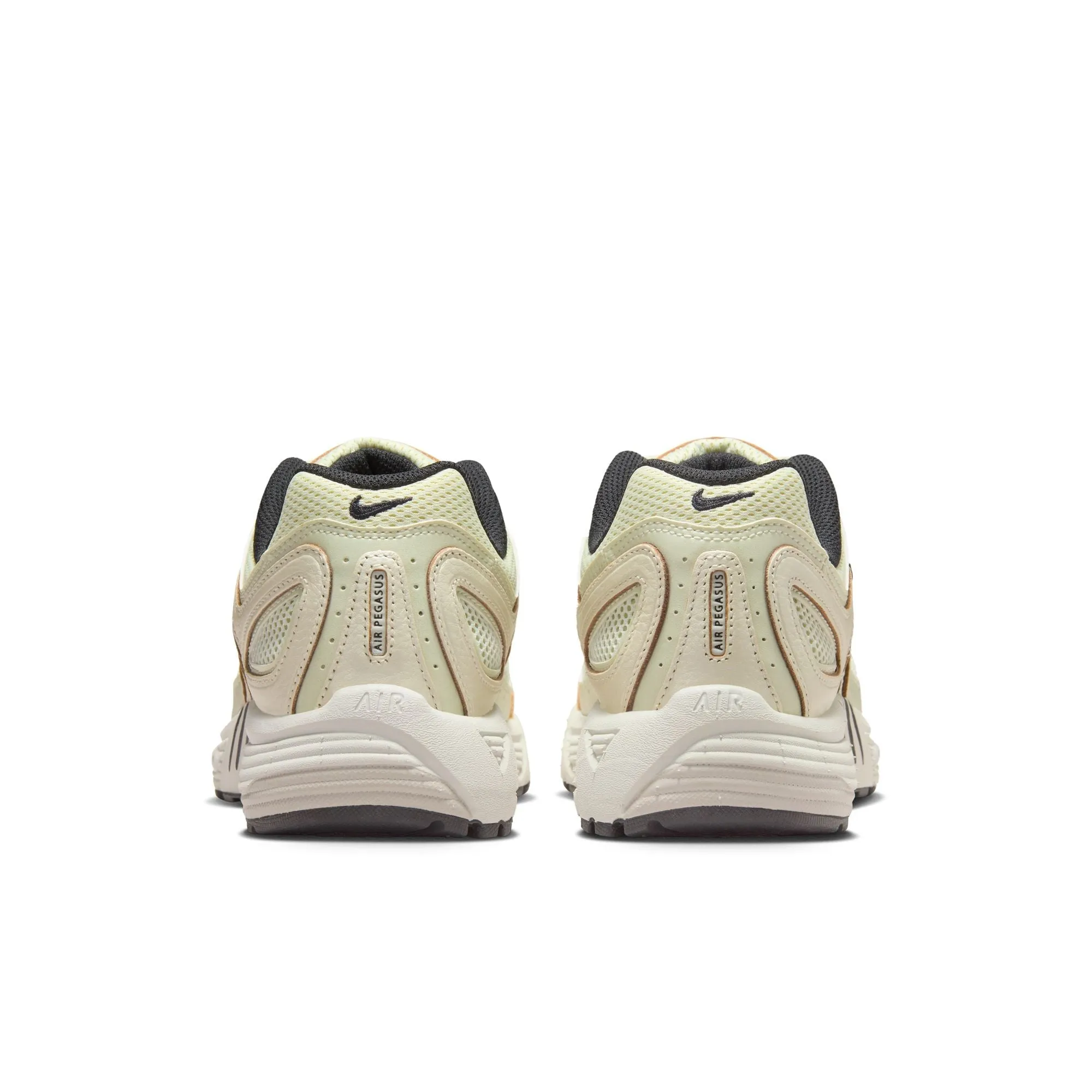 Women's Air Pegasus 2005