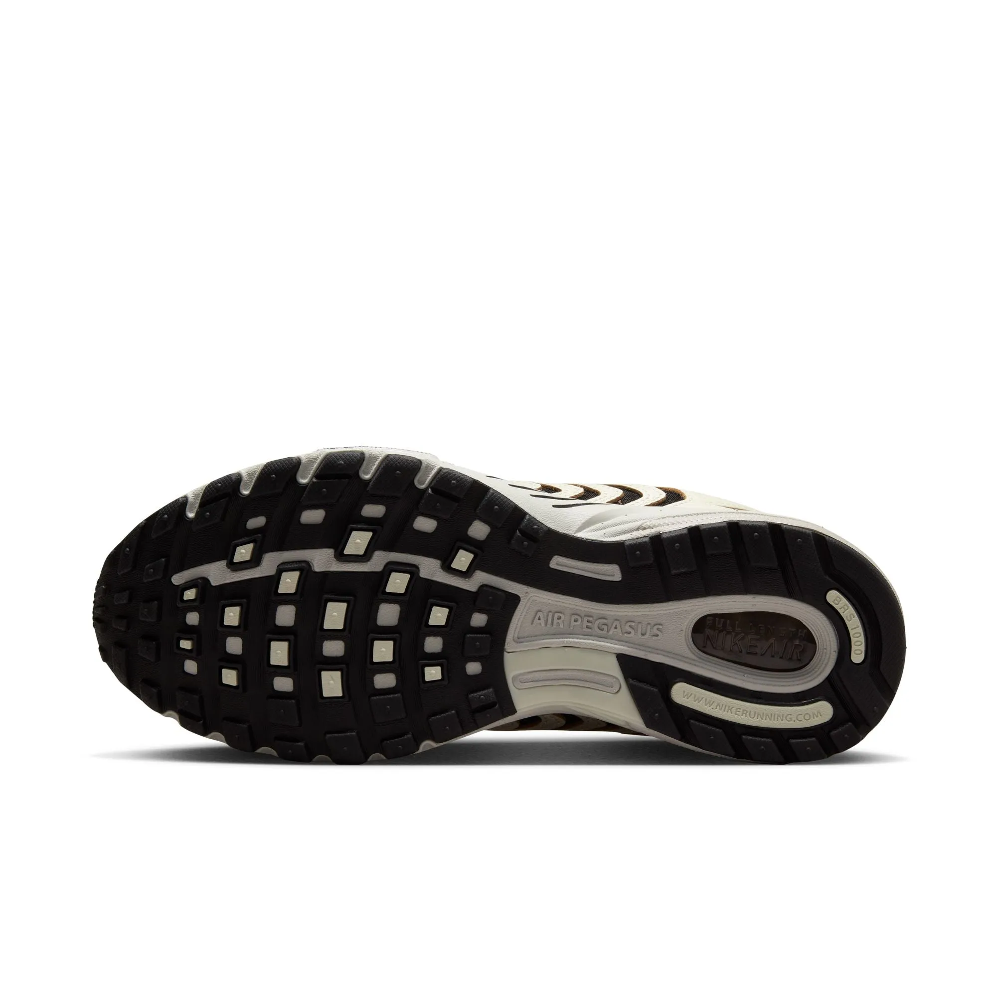 Women's Air Pegasus 2005