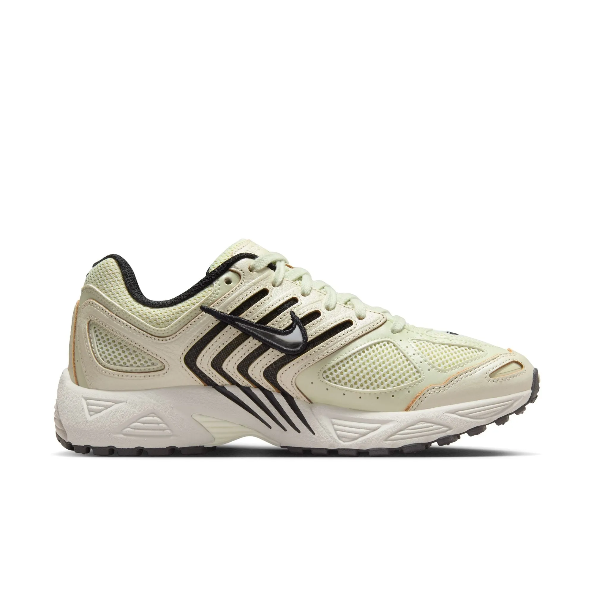 Women's Air Pegasus 2005