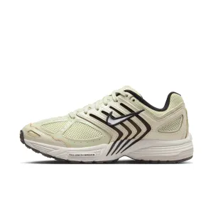 Women's Air Pegasus 2005