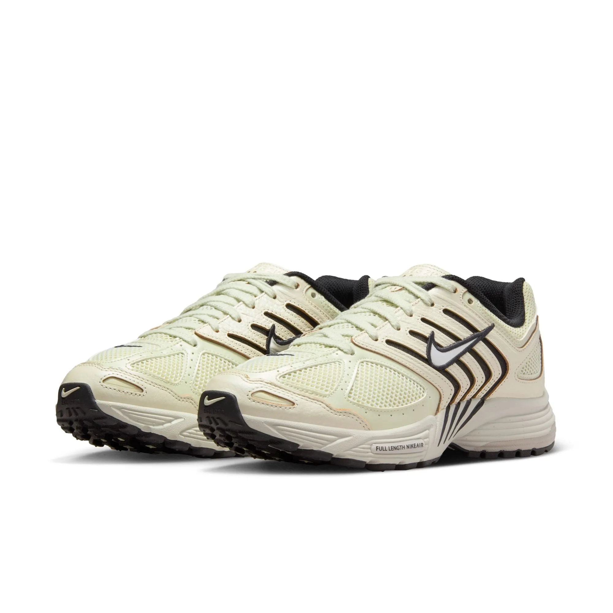 Women's Air Pegasus 2005