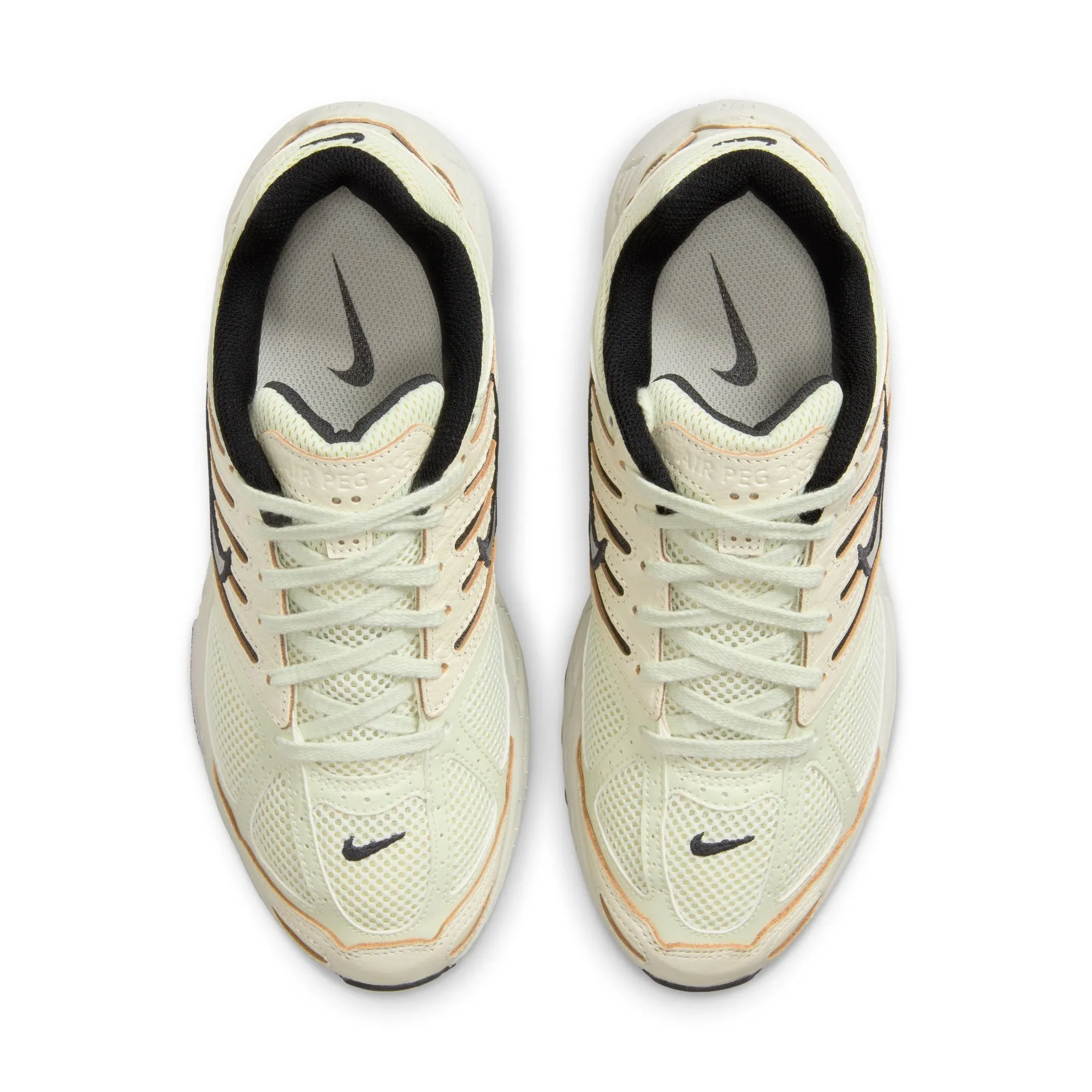 Women's Air Pegasus 2005