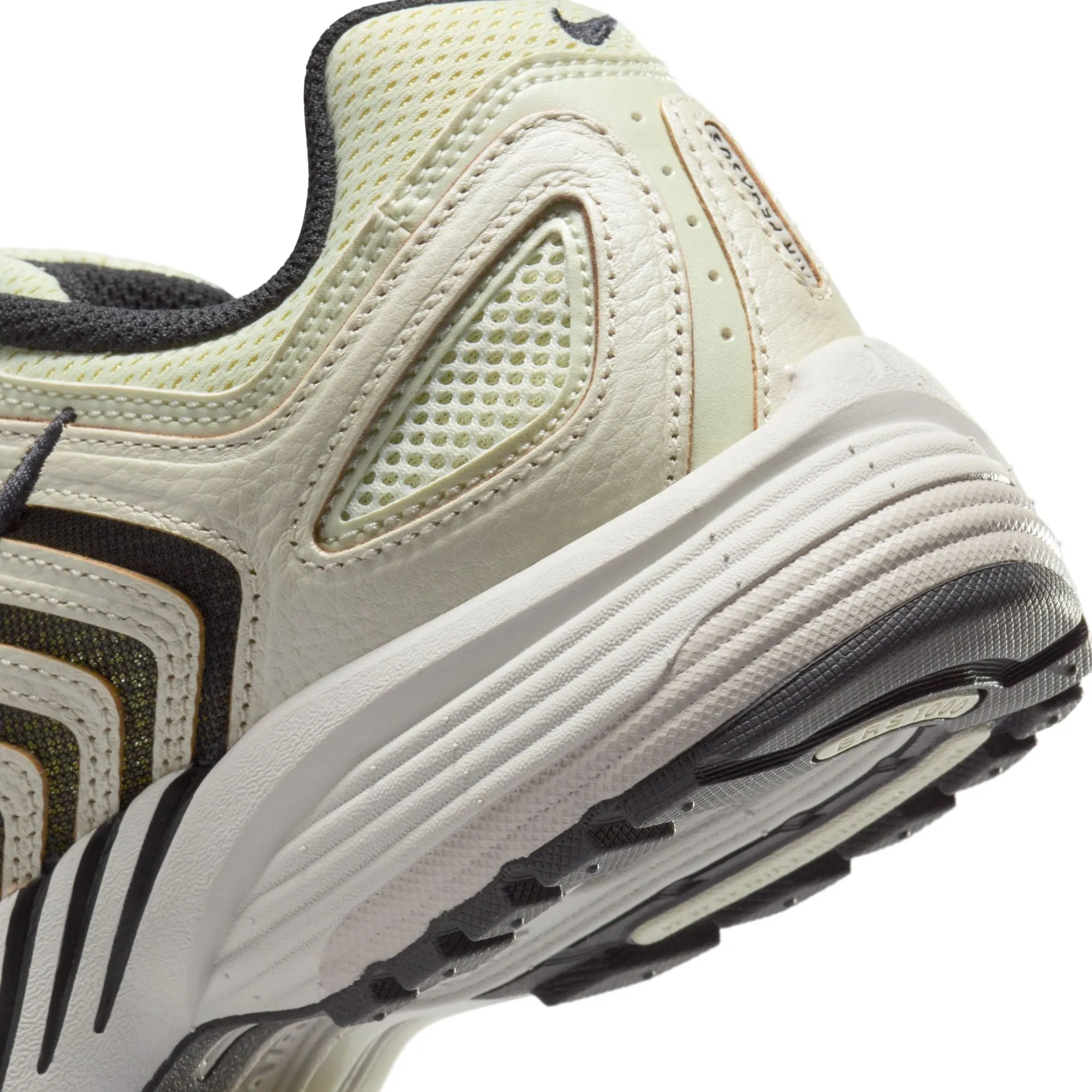 Women's Air Pegasus 2005