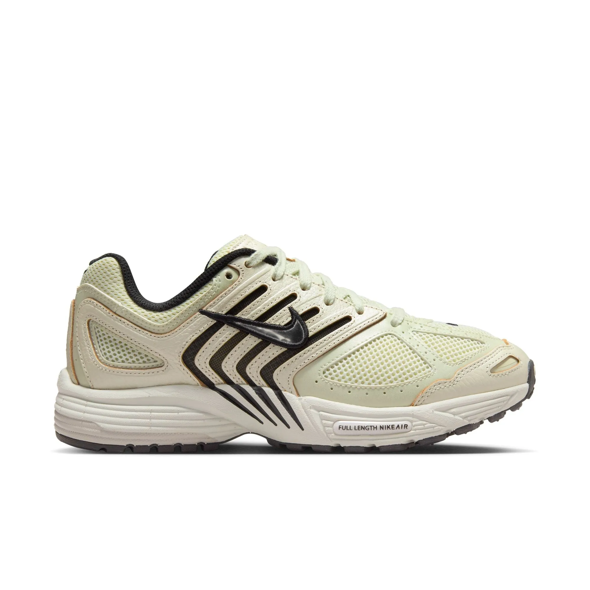 Women's Air Pegasus 2005