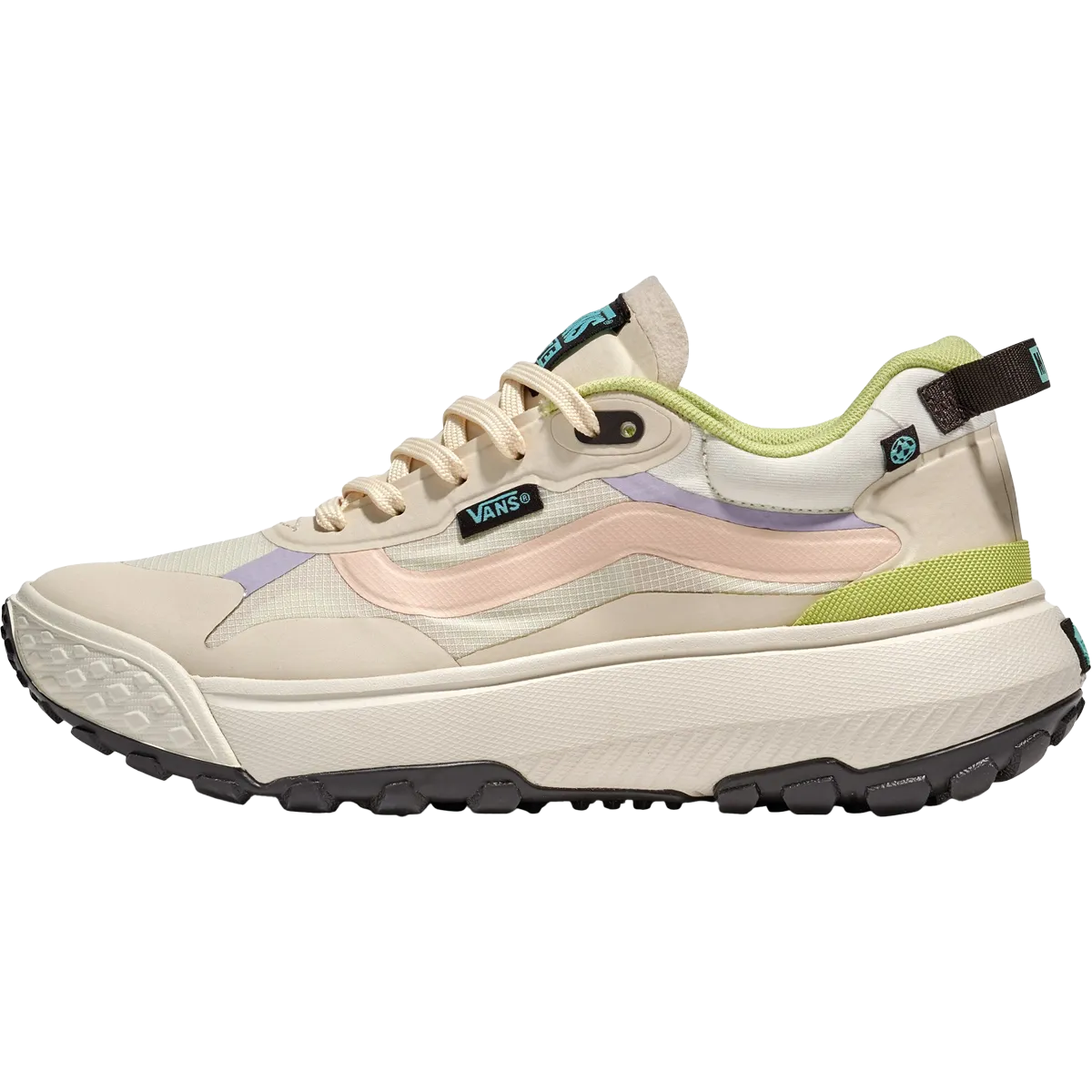 Women's MTE Crosspath