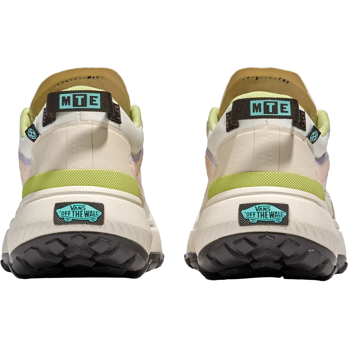 Women's MTE Crosspath
