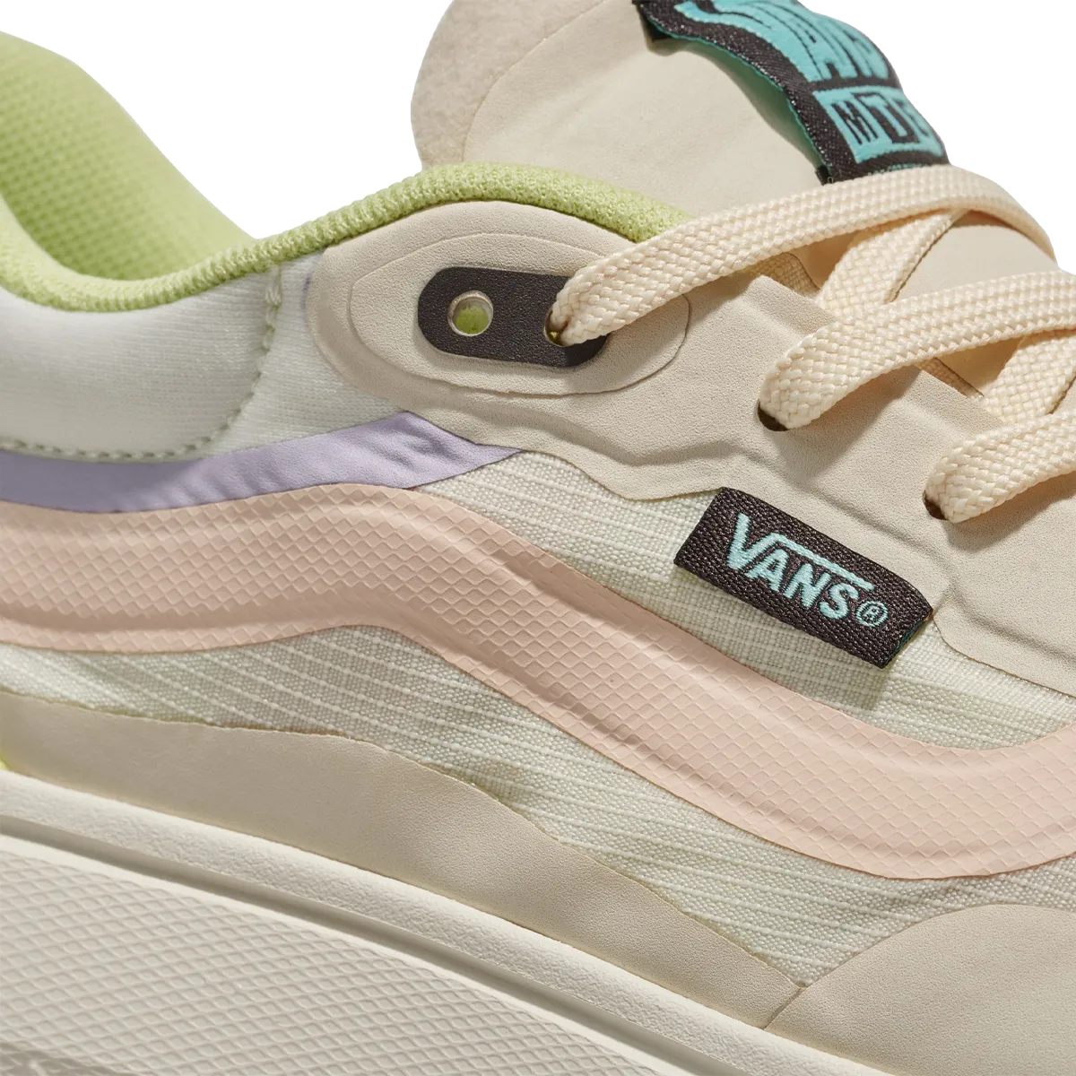 Women's MTE Crosspath