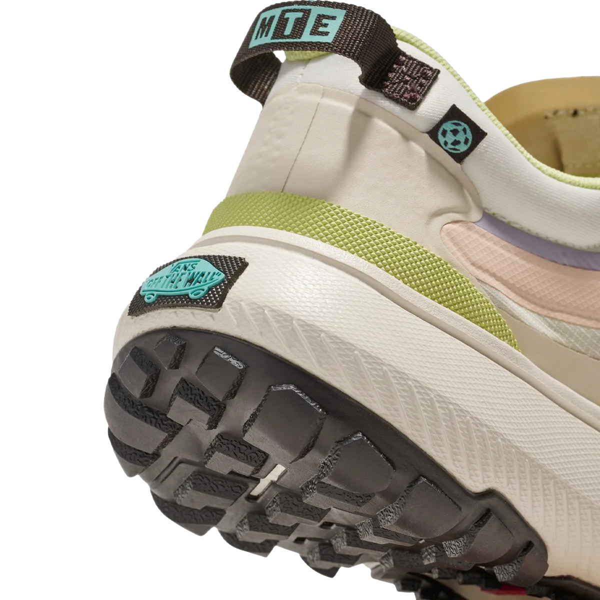 Women's MTE Crosspath