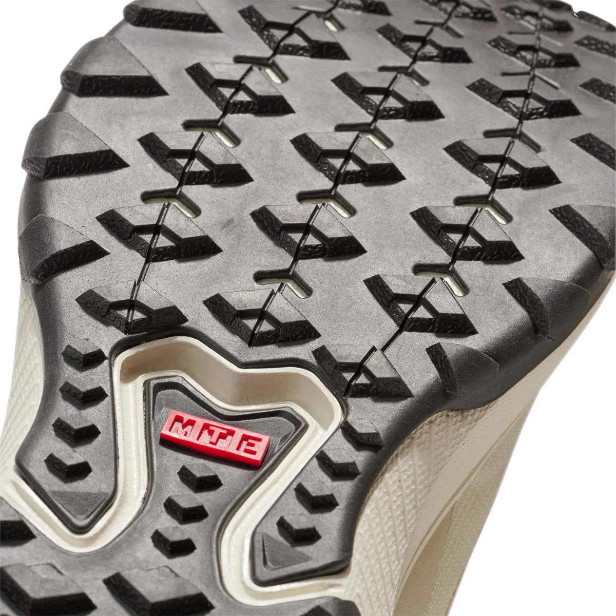 Women's MTE Crosspath