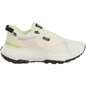 Women's MTE Crosspath
