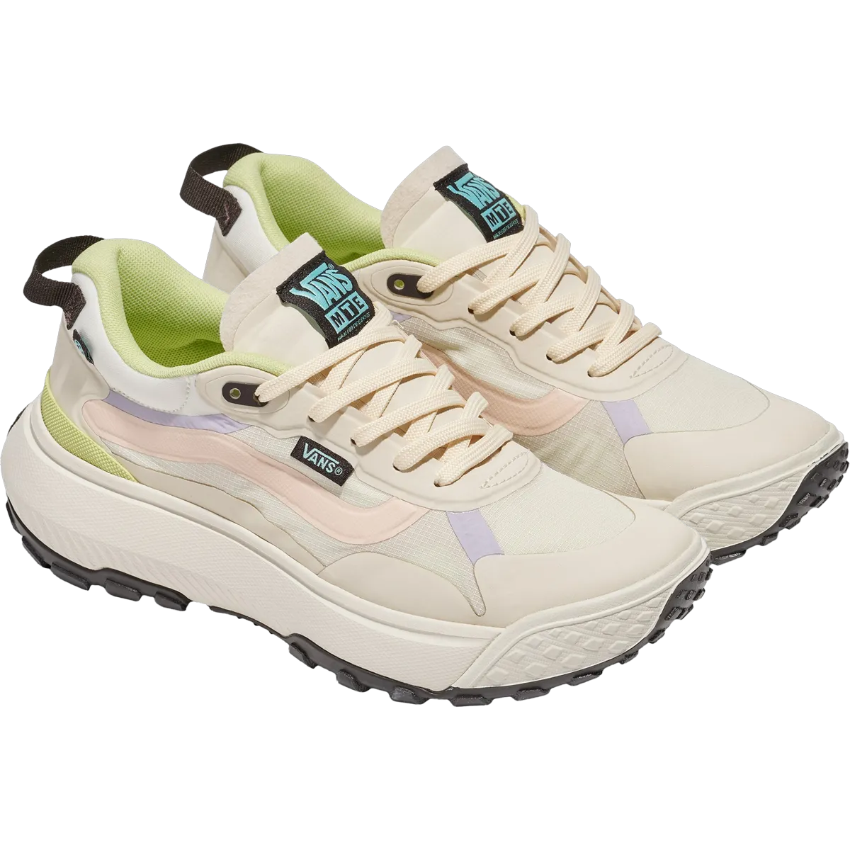 Women's MTE Crosspath