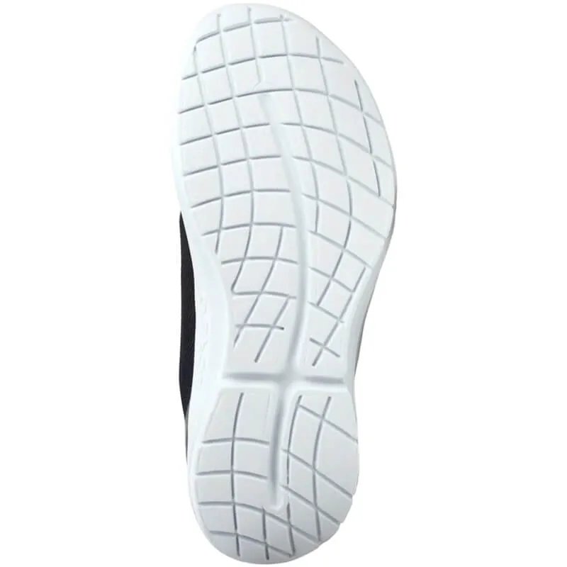 Women's OOFOS OOmg Sport LS Low