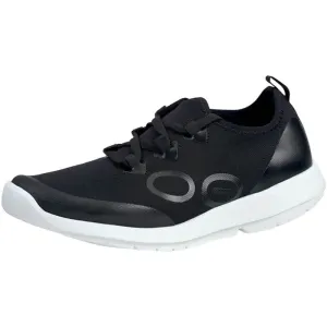 Women's OOFOS OOmg Sport LS Low