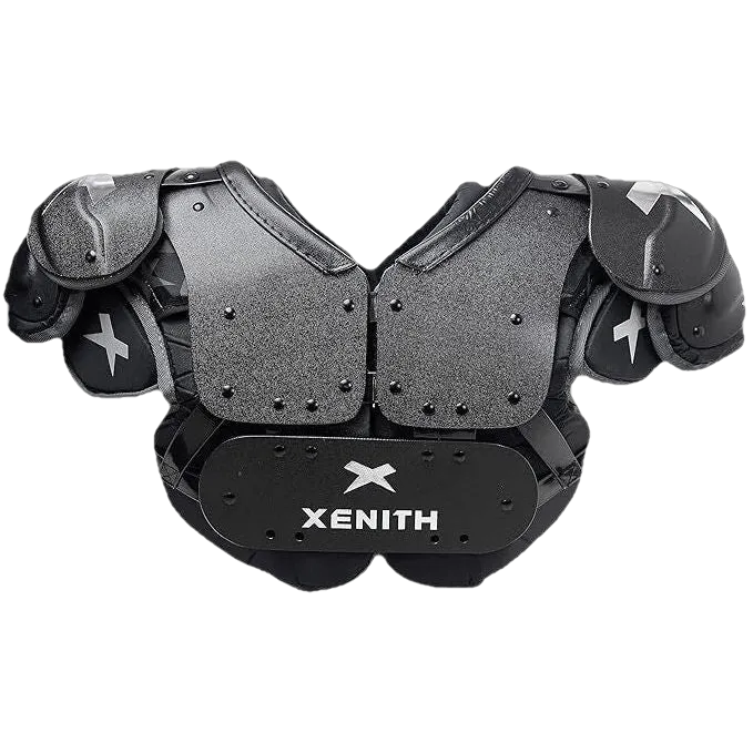Xenith Pro Varsity All Purpose