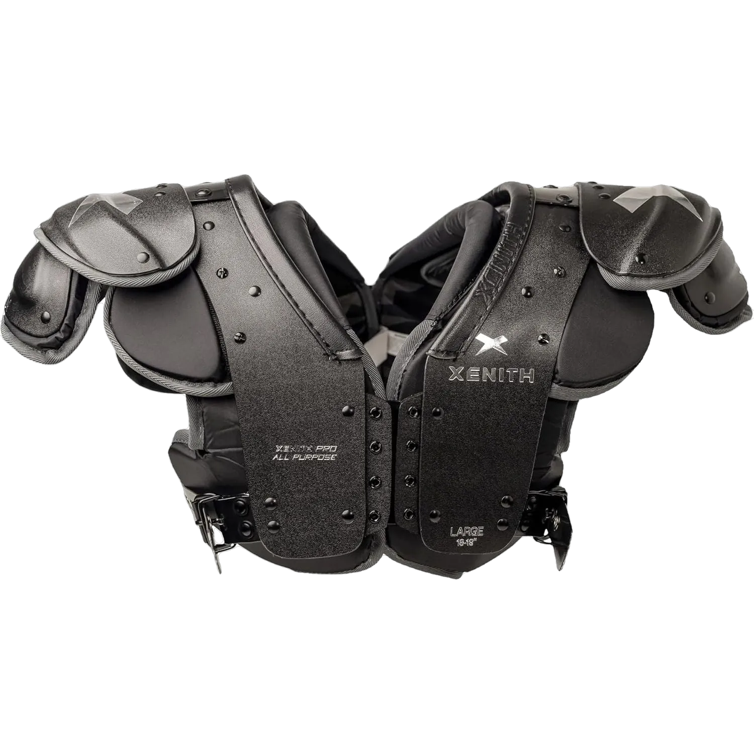 Xenith Pro Varsity All Purpose